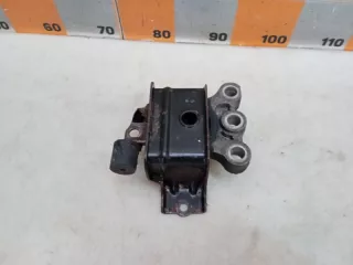 52068329 Подушка крепления двигателя Chevrolet COBALT 2 1.5л Арт 2-890261, вид 1