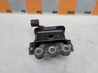 52068329 Подушка крепления двигателя Chevrolet COBALT 2 1.5л Арт 2-890261, вид 2