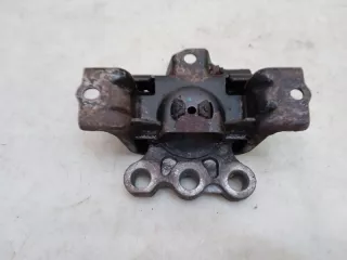 52068329 Подушка крепления двигателя Chevrolet COBALT 2 1.5л Арт 2-890261, вид 3
