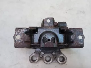 52068329 Подушка крепления двигателя Chevrolet COBALT 2 1.5л Арт 2-890261, вид 4