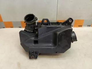 17202RNAA00 Корпус воздушного фильтра Honda Civic 8 restailing Арт 2-890376, вид 4