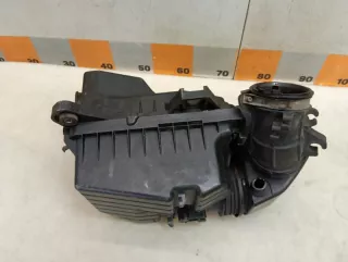 17202RNAA00 Корпус воздушного фильтра Honda Civic 8 restailing Арт 2-890376, вид 8