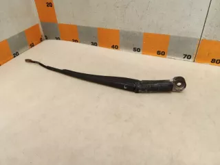 76600SNAA11 Щеткодержатель (поводок стеклоочистителя, дворник) Honda Civic 8 restailing Арт 2-890391, вид 1