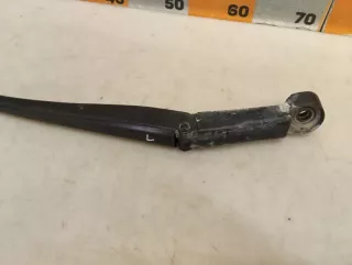 76600SNAA11 Щеткодержатель (поводок стеклоочистителя, дворник) Honda Civic 8 restailing Арт 2-890391, вид 2