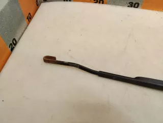 76600SNAA11 Щеткодержатель (поводок стеклоочистителя, дворник) Honda Civic 8 restailing Арт 2-890391, вид 3