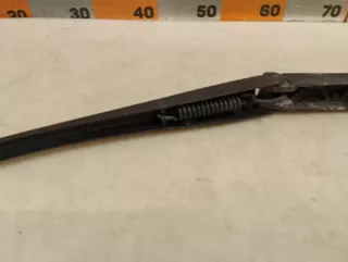 76600SNAA11 Щеткодержатель (поводок стеклоочистителя, дворник) Honda Civic 8 restailing Арт 2-890391, вид 5