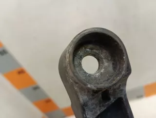 76600SNAA11 Щеткодержатель (поводок стеклоочистителя, дворник) Honda Civic 8 restailing Арт 2-890391, вид 7