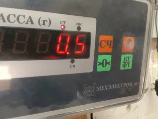 76600SNAA11 Щеткодержатель (поводок стеклоочистителя, дворник) Honda Civic 8 restailing Арт 2-890391, вид 9