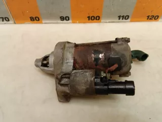 31200RNAA01 Стартер Honda Civic 8 restailing Арт 2-890425, вид 3