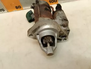 31200RNAA01 Стартер Honda Civic 8 restailing Арт 2-890425, вид 4