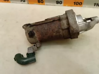 31200RNAA01 Стартер Honda Civic 8 restailing Арт 2-890425, вид 6