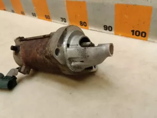 31200RNAA01 Стартер Honda Civic 8 restailing Арт 2-890425, вид 7