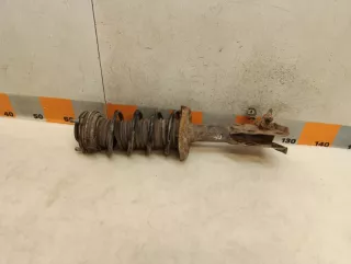 51602SNBE17 Амортизатор передний Honda Civic 8 restailing Арт 2-890437, вид 1