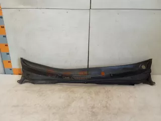 861513S010 Дождевик Hyundai Sonata (YF) Арт 2-890525, вид 1