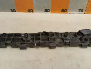 BBF2804621 Кронштейн крепления бампера заднего Lifan Solano Арт 2-890638, вид 4