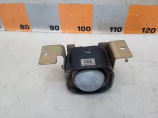 28487EB300 Сирена Nissan Pathfinder 3 Арт 2-890769, вид 3