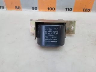 28487EB300 Сирена Nissan Pathfinder 3 Арт 2-890769, вид 4