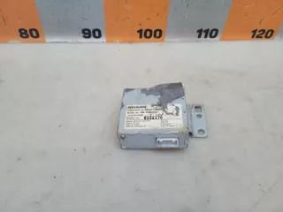 284A1EA000 Блок управления (другие) Nissan Pathfinder 3 Арт 2-890793, вид 1
