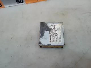284A1EA000 Блок управления (другие) Nissan Pathfinder 3 Арт 2-890793, вид 2
