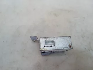 284A1EA000 Блок управления (другие) Nissan Pathfinder 3 Арт 2-890793, вид 4