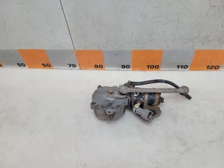 28815EB400 Моторчик стеклоочистителя передний Nissan Pathfinder 3 Арт 2-890801, вид 1
