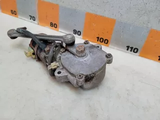 28815EB400 Моторчик стеклоочистителя передний Nissan Pathfinder 3 Арт 2-890801, вид 4