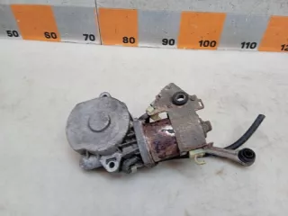 28815EB400 Моторчик стеклоочистителя передний Nissan Pathfinder 3 Арт 2-890801, вид 5