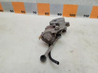 28815EB400 Моторчик стеклоочистителя передний Nissan Pathfinder 3 Арт 2-890801, вид 6