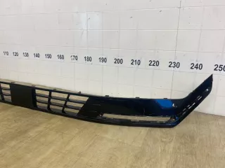 602003532AA Заглушка (решетка) в бампер Chery Chery Tiggo 7 Pro Max Арт 2-890884, вид 5