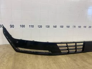 602003532AA Заглушка (решетка) в бампер Chery Chery Tiggo 7 Pro Max Арт 2-890884, вид 6