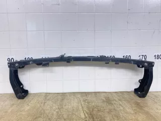 6400G195 Усилитель бампера Mitsubishi Pajero 4 restailing 2 Арт 2-890929, вид 4