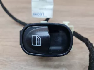 a2038200210 Кнопка стеклоподъемника Mercedes CLK W209 Арт 2-891075, вид 1