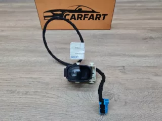 a2038200210 Кнопка стеклоподъемника Mercedes CLK W209 Арт 2-891075, вид 2
