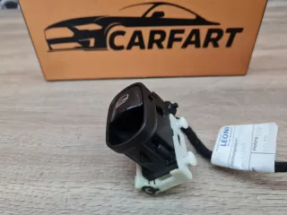 a2038200210 Кнопка стеклоподъемника Mercedes CLK W209 Арт 2-891075, вид 3