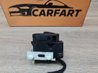 a2038200210 Кнопка стеклоподъемника Mercedes CLK W209 Арт 2-891075, вид 4