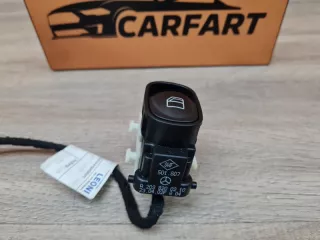 a2038200210 Кнопка стеклоподъемника Mercedes CLK W209 Арт 2-891075, вид 5