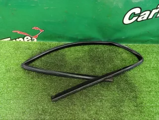 A2037250125 Уплотнитель Mercedes C W203 Арт 2-891281, вид 8