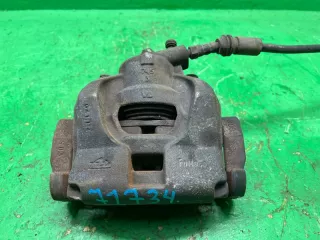  Суппорт тормозной Ford Mondeo 4 Арт 2-891376, вид 1