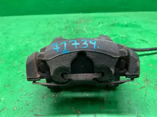  Суппорт тормозной Ford Mondeo 4 Арт 2-891376, вид 2