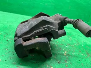  Суппорт тормозной Ford Mondeo 4 Арт 2-891376, вид 3
