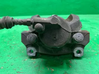  Суппорт тормозной Ford Mondeo 4 Арт 2-891376, вид 4