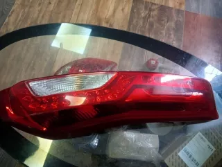 22023308 Фонарь задний правый Nissan X-Trail T31 Арт 2-891510, вид 4