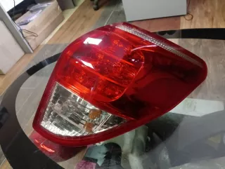 8155142091 Фонарь задний правый Toyota Rav 4 3 Арт 2-891668, вид 2