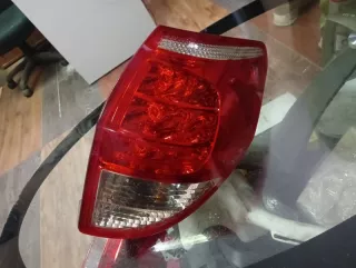 8155142091 Фонарь задний правый Toyota Rav 4 3 Арт 2-891668, вид 3