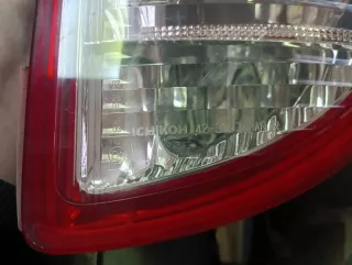 8155142091 Фонарь задний правый Toyota Rav 4 3 Арт 2-891668, вид 7