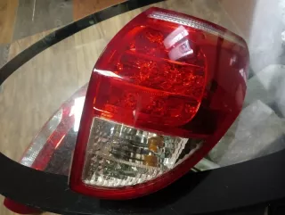8155142091 Фонарь задний правый Toyota Rav 4 3 Арт 2-891668, вид 9