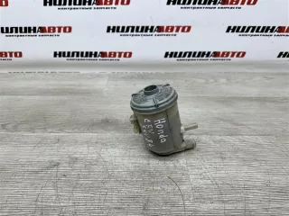 53701SWYG01 Бачок гидроусилителя Honda CR-V 3 Арт 2-891711, вид 1