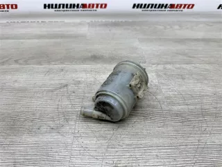 53701SWYG01 Бачок гидроусилителя Honda CR-V 3 Арт 2-891711, вид 3