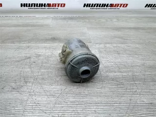 53701SWYG01 Бачок гидроусилителя Honda CR-V 3 Арт 2-891711, вид 4