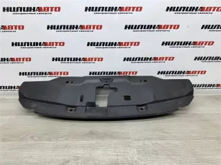 71141SWYG00 Накладка передней панели Honda CR-V 3 Арт 2-891713, вид 1